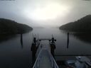./images/calvert/dock/20180205/dock20180205_110501.jpg