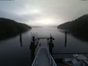 ./images/calvert/dock/20180205/dock20180205_111001.jpg