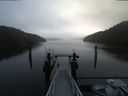 ./images/calvert/dock/20180205/dock20180205_111503.jpg