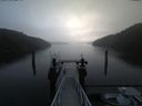 ./images/calvert/dock/20180205/dock20180205_112001.jpg