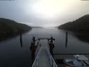 ./images/calvert/dock/20180205/dock20180205_113002.jpg