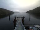 ./images/calvert/dock/20180205/dock20180205_113502.jpg