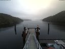 ./images/calvert/dock/20180205/dock20180205_114004.jpg