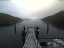 ./images/calvert/dock/20180205/dock20180205_114504.jpg