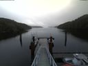 ./images/calvert/dock/20180205/dock20180205_115004.jpg