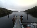 ./images/calvert/dock/20180205/dock20180205_115502.jpg