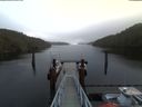 ./images/calvert/dock/20180205/dock20180205_120003.jpg
