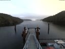 ./images/calvert/dock/20180205/dock20180205_120501.jpg