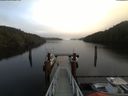 ./images/calvert/dock/20180205/dock20180205_121001.jpg