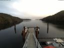 ./images/calvert/dock/20180205/dock20180205_121501.jpg