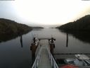 ./images/calvert/dock/20180205/dock20180205_122004.jpg