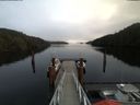./images/calvert/dock/20180205/dock20180205_122502.jpg