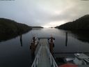 ./images/calvert/dock/20180205/dock20180205_123002.jpg