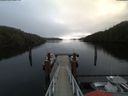 ./images/calvert/dock/20180205/dock20180205_123502.jpg