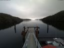 ./images/calvert/dock/20180205/dock20180205_124002.jpg