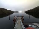 ./images/calvert/dock/20180205/dock20180205_124502.jpg