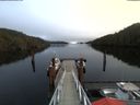 ./images/calvert/dock/20180205/dock20180205_125003.jpg
