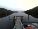 ./images/calvert/dock/20180205/dock20180205_125503.jpg