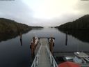 ./images/calvert/dock/20180205/dock20180205_130001.jpg