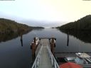 ./images/calvert/dock/20180205/dock20180205_130504.jpg