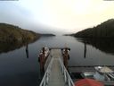 ./images/calvert/dock/20180205/dock20180205_131002.jpg