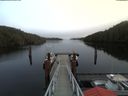 ./images/calvert/dock/20180205/dock20180205_131504.jpg