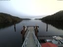 ./images/calvert/dock/20180205/dock20180205_132002.jpg