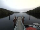 ./images/calvert/dock/20180205/dock20180205_132504.jpg