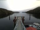 ./images/calvert/dock/20180205/dock20180205_133004.jpg