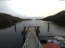 ./images/calvert/dock/20180205/dock20180205_133502.jpg