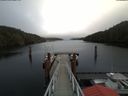 ./images/calvert/dock/20180205/dock20180205_134001.jpg