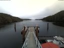 ./images/calvert/dock/20180205/dock20180205_134501.jpg
