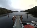./images/calvert/dock/20180205/dock20180205_135003.jpg