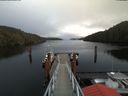 ./images/calvert/dock/20180205/dock20180205_135501.jpg