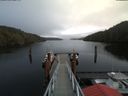 ./images/calvert/dock/20180205/dock20180205_140004.jpg