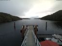 ./images/calvert/dock/20180205/dock20180205_140502.jpg
