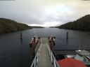 ./images/calvert/dock/20180205/dock20180205_141002.jpg