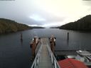 ./images/calvert/dock/20180205/dock20180205_141504.jpg