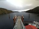 ./images/calvert/dock/20180205/dock20180205_142002.jpg