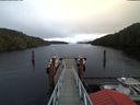 ./images/calvert/dock/20180205/dock20180205_142502.jpg