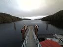 ./images/calvert/dock/20180205/dock20180205_143003.jpg