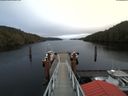 ./images/calvert/dock/20180205/dock20180205_144001.jpg