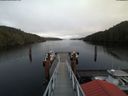 ./images/calvert/dock/20180205/dock20180205_144504.jpg