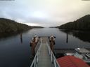 ./images/calvert/dock/20180205/dock20180205_145002.jpg