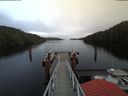 ./images/calvert/dock/20180205/dock20180205_145504.jpg