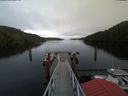 ./images/calvert/dock/20180205/dock20180205_150004.jpg