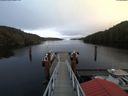 ./images/calvert/dock/20180205/dock20180205_150504.jpg