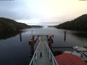 ./images/calvert/dock/20180205/dock20180205_151004.jpg