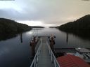 ./images/calvert/dock/20180205/dock20180205_151504.jpg