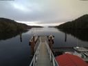 ./images/calvert/dock/20180205/dock20180205_152003.jpg
